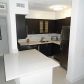 1500 BAY RD # 642S, Miami Beach, FL 33139 ID:10900457