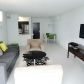 1500 BAY RD # 642S, Miami Beach, FL 33139 ID:10900459
