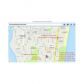 1231 PENNSYLVANIA AV # 12, Miami Beach, FL 33139 ID:10898503