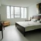 1500 BAY RD # 642S, Miami Beach, FL 33139 ID:10900460