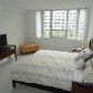 1500 BAY RD # 642S, Miami Beach, FL 33139 ID:10900461