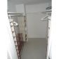1500 BAY RD # 642S, Miami Beach, FL 33139 ID:10900462