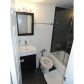 1500 BAY RD # 642S, Miami Beach, FL 33139 ID:10900463