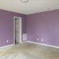 368 Jourdan Acres D, Bear Creek, NC 27207 ID:10687158
