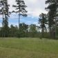 368 Jourdan Acres D, Bear Creek, NC 27207 ID:10687164