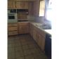 2 Novamont Drive, Kenova, WV 25530 ID:10943529