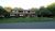 107 Lakeside Drive Oakdale, NY 11769