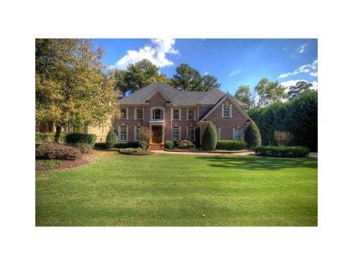 7830 Tintern Trace, Duluth, GA 30097