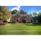 7830 Tintern Trace, Duluth, GA 30097 ID:10881264