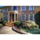 7830 Tintern Trace, Duluth, GA 30097 ID:10881265