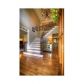 7830 Tintern Trace, Duluth, GA 30097 ID:10881266