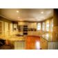 7830 Tintern Trace, Duluth, GA 30097 ID:10881267