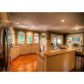 7830 Tintern Trace, Duluth, GA 30097 ID:10881268