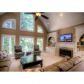 7830 Tintern Trace, Duluth, GA 30097 ID:10881269