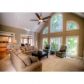 7830 Tintern Trace, Duluth, GA 30097 ID:10881270
