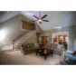 7830 Tintern Trace, Duluth, GA 30097 ID:10881271