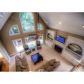 7830 Tintern Trace, Duluth, GA 30097 ID:10881272