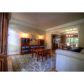 7830 Tintern Trace, Duluth, GA 30097 ID:10881273