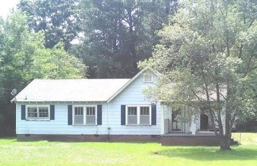 1442 Buchanan Hwy, Cedartown, GA 30125