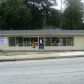 1028 Cleveland Avenue, Atlanta, GA 30344 ID:10710062