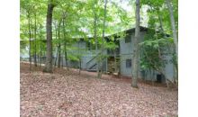 10 Morgan Walk Jasper, GA 30143