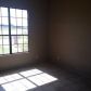 1418 Tierra Bella, Weslaco, TX 78596 ID:10945618