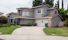 936 Meadowlark Drive Fillmore, CA 93015