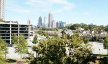 Unit 4049 - 390 17th Street Nw Atlanta, GA 30363