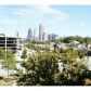 Unit 4049 - 390 17th Street Nw, Atlanta, GA 30363 ID:10897503