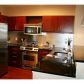 Unit 4049 - 390 17th Street Nw, Atlanta, GA 30363 ID:10897504