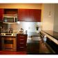 Unit 4049 - 390 17th Street Nw, Atlanta, GA 30363 ID:10897505