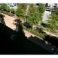 Unit 4049 - 390 17th Street Nw, Atlanta, GA 30363 ID:10897506