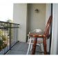 Unit 4049 - 390 17th Street Nw, Atlanta, GA 30363 ID:10897507