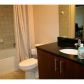 Unit 4049 - 390 17th Street Nw, Atlanta, GA 30363 ID:10897510