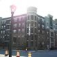 Unit 4049 - 390 17th Street Nw, Atlanta, GA 30363 ID:10897511
