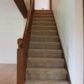 3113 W 42nd Avenue, Anchorage, AK 99517 ID:10944697