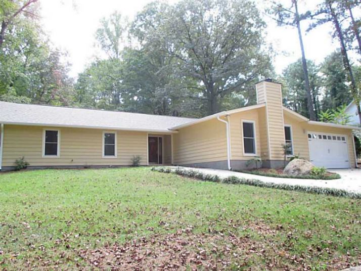 1940 New Hope Road, Atlanta, GA 30331