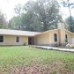 1940 New Hope Road, Atlanta, GA 30331 ID:10688529