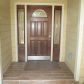 1940 New Hope Road, Atlanta, GA 30331 ID:10688530