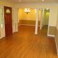 1940 New Hope Road, Atlanta, GA 30331 ID:10688531