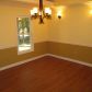 1940 New Hope Road, Atlanta, GA 30331 ID:10688532