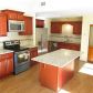 1940 New Hope Road, Atlanta, GA 30331 ID:10688533