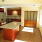 1940 New Hope Road, Atlanta, GA 30331 ID:10688534