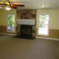 1940 New Hope Road, Atlanta, GA 30331 ID:10688535