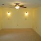 1940 New Hope Road, Atlanta, GA 30331 ID:10688536