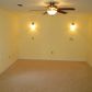 1940 New Hope Road, Atlanta, GA 30331 ID:10688537