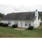301 Ron Drive, Bethlehem, GA 30620 ID:10832308