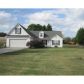 301 Ron Drive, Bethlehem, GA 30620 ID:10832309