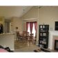 301 Ron Drive, Bethlehem, GA 30620 ID:10832310