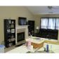 301 Ron Drive, Bethlehem, GA 30620 ID:10832311